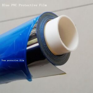 50cm-1M-High-Light-Reflective-Film-Stickers-Mirror-Waterproof-Self-Adhesive-uv-reflective-film-light-opaque-2.jpg