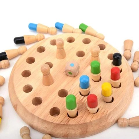 Wooden-Memory-Match-Stick-Chess-2_Result.jpg