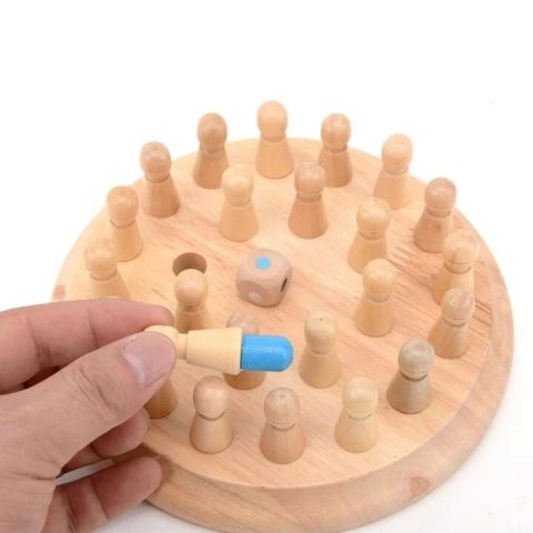 Wooden-Memory-Match-Stick-Chess-3_Result.jpg