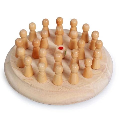 Wooden-Memory-Match-Stick-Chess_Result.jpg